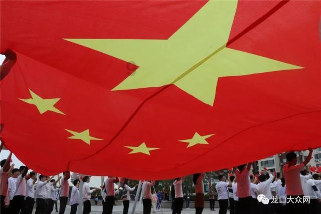 专注解答,尽在酸奶可以加热完之后再喝吗?