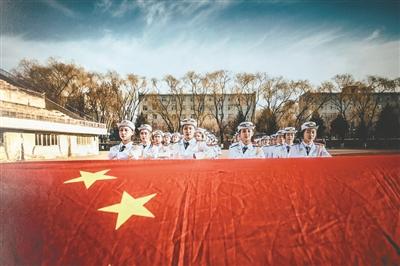 男人为什么必须删除女人微信呢，互相留着不打扰不可以吗难道？